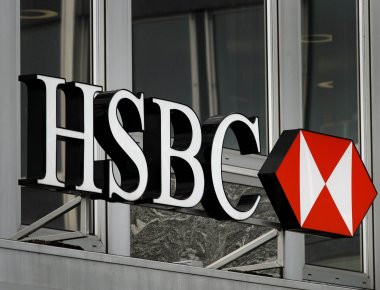 HSBC: Αναβάθμιση των Ελληνικών μετοχών λόγω δημοσιονομικής βελτίωσης (φωτό)